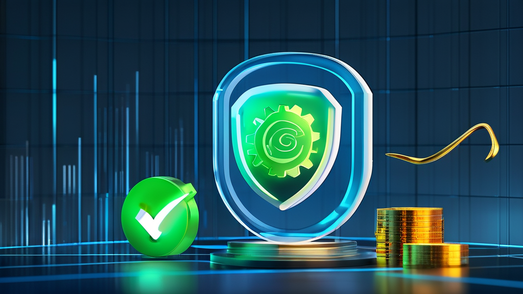 支付宝举报已受理是成功了吗？支付宝转