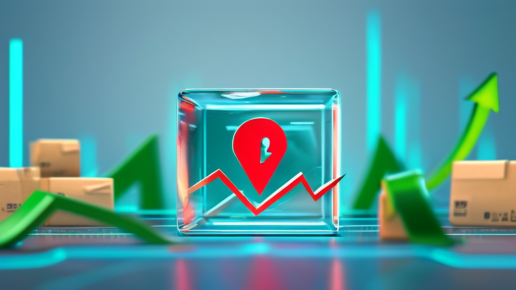 淘宝不能补单怎么回事？淘宝打不开怎么