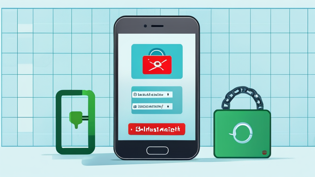 淘宝上绑定的银行卡怎样可以解绑？支付