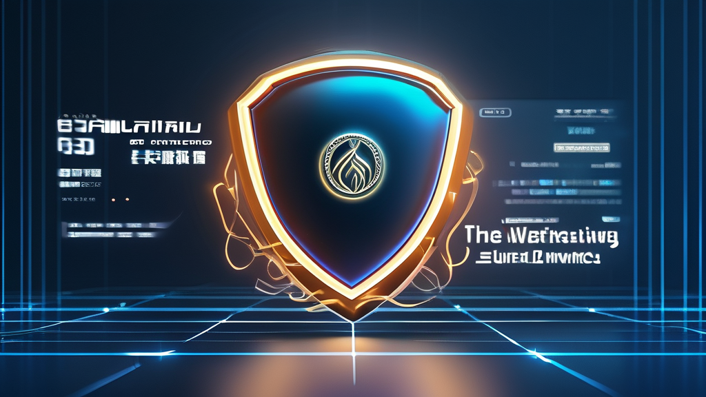 淘宝上怎么确认是官网？淘宝旗舰店是什