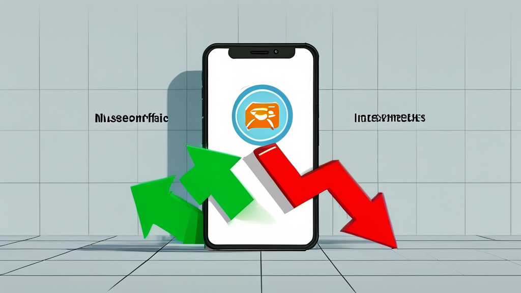 淘宝上帮人解封微信靠谱吗？替别人微信