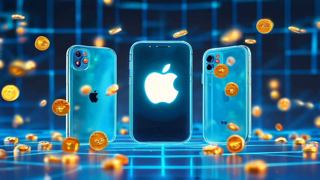 淘宝上半年买苹果有什么活动？淘宝三八