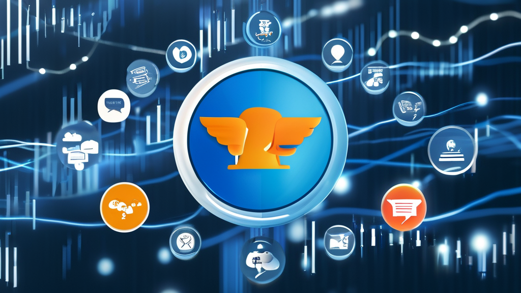 淘宝全网举报有用吗？介绍淘宝举报机制