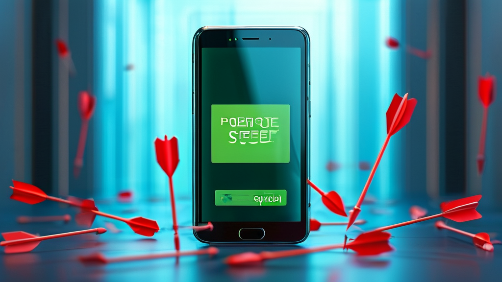 淘宝全网举报商家会报复吗？淘宝举报商