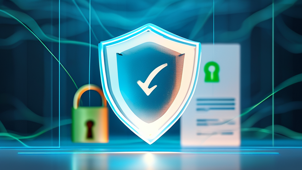 淘宝全网举报会有人处理吗？淘宝举报别