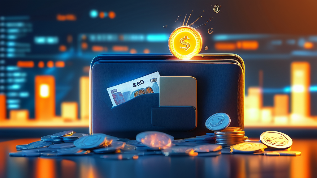 淘宝付定金抢半价是真的吗？淘宝买东西