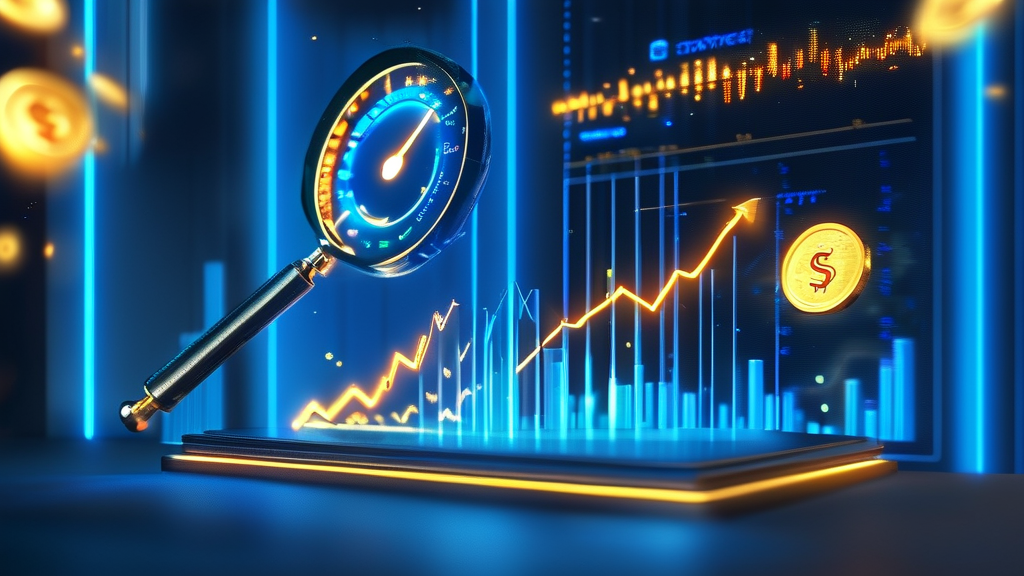 淘宝个人如何开通直通车？淘宝开直通车