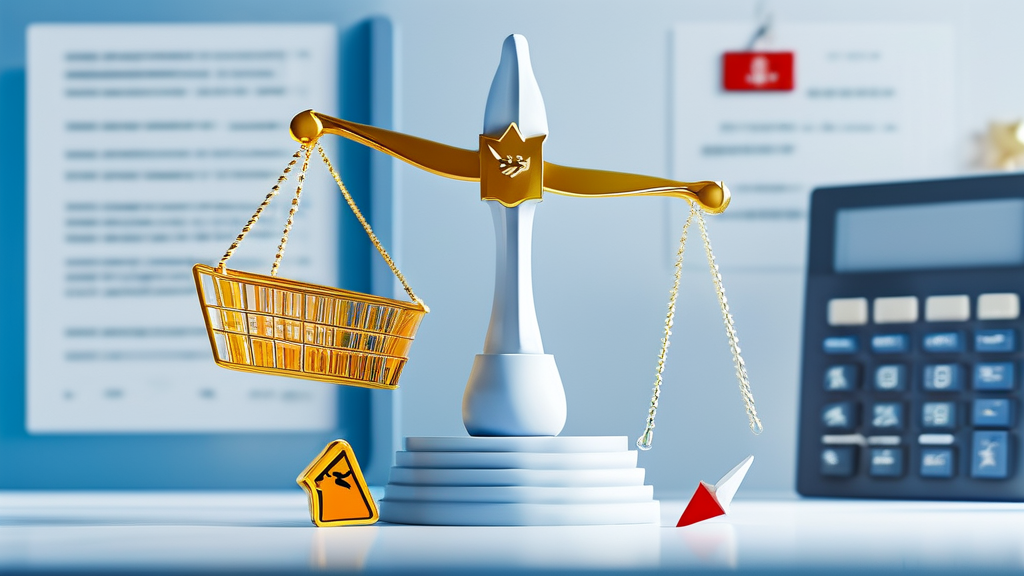 淘宝不发货怎么处罚？付了货款对方不发