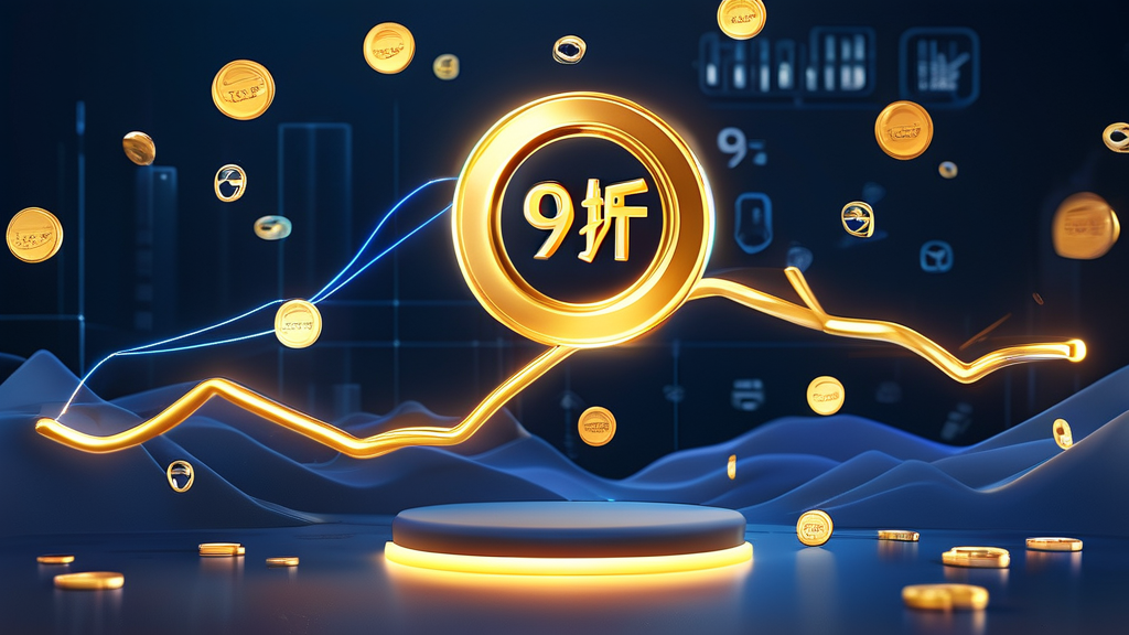 淘宝vip是所有商品95折吗？淘宝88vip会员划