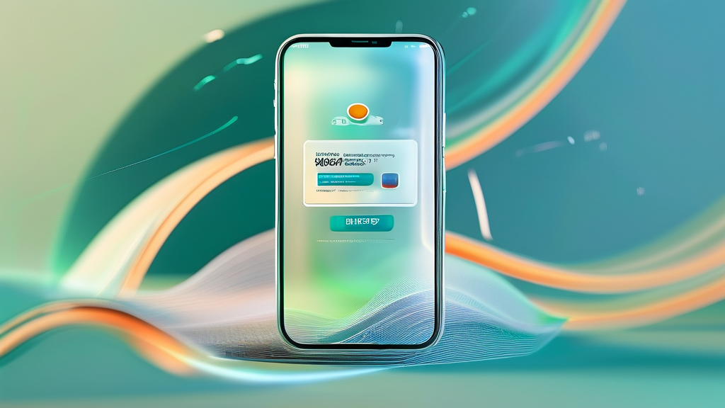 支付宝稳健理财怎么赎回？稳健理财取出