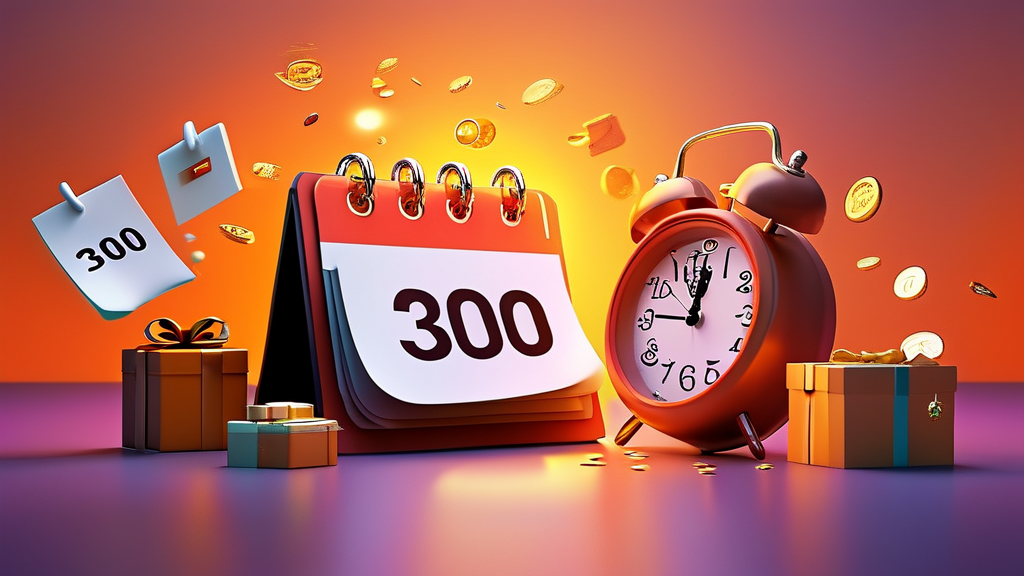 淘宝八月有什么活动吗？淘宝什么时候活