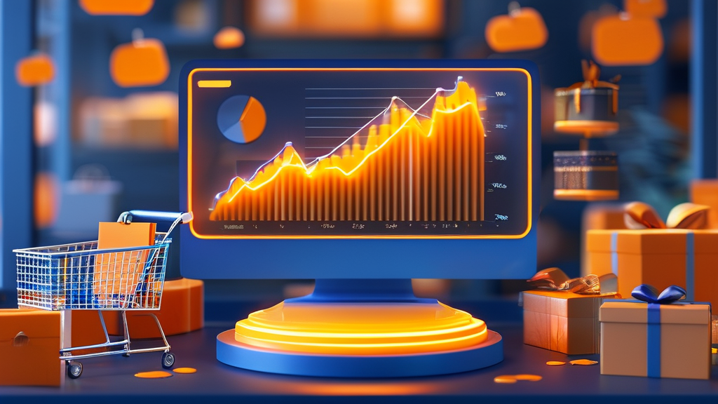 淘宝促销会活动有什么用？店铺促销活动