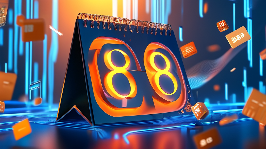 淘宝8月报什么活动好？淘宝8月份有什么