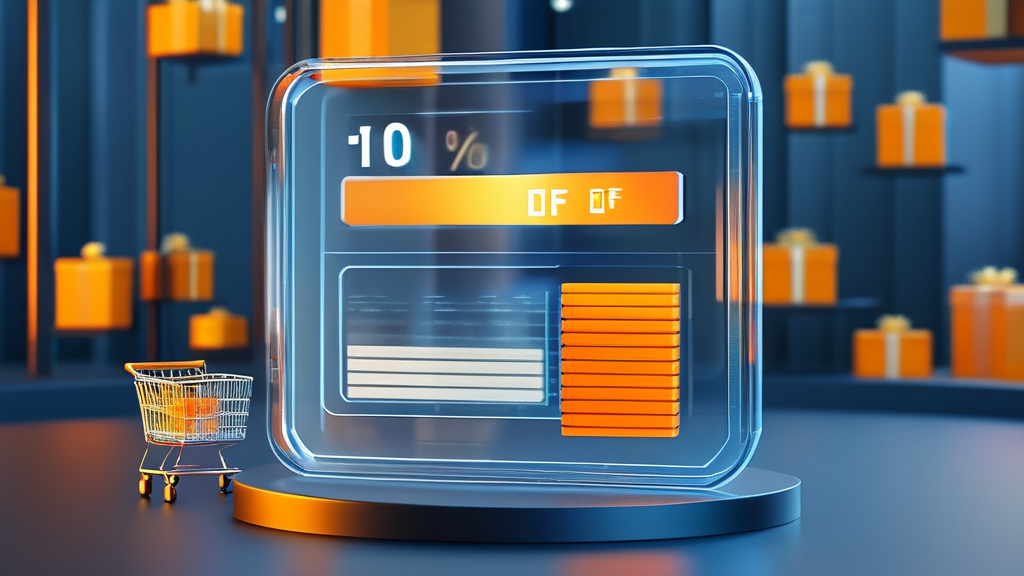 淘宝51活动减10%什么意思？淘宝什么时候