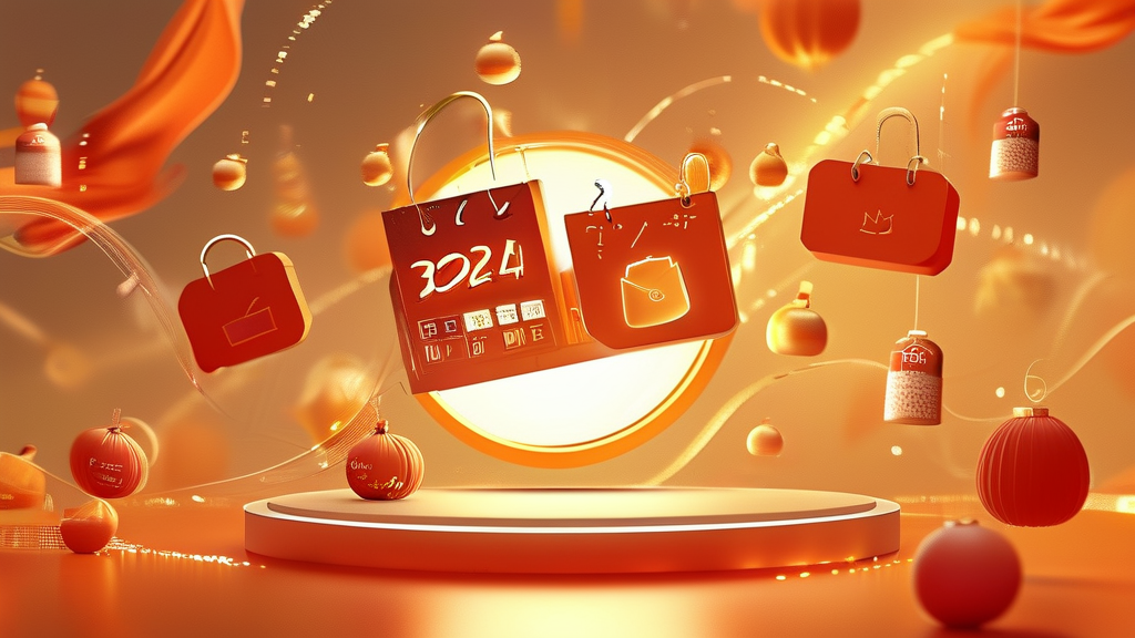 有没有什么好的淘宝活动？淘宝过年有什