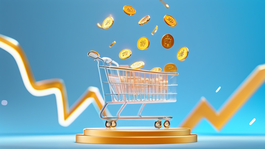 淘宝单品立减什么意思？淘宝的官方立减