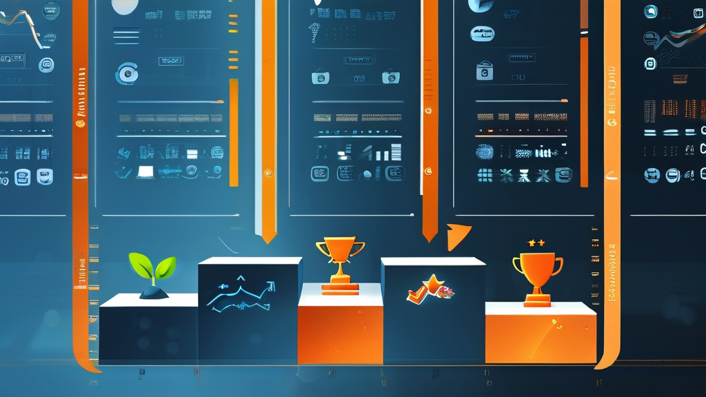 淘宝出单了还需要提升销量吗？淘宝提升