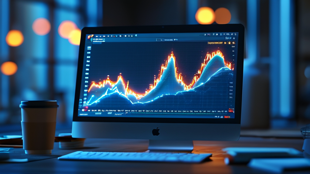 淘宝凌晨提升销量有用吗？淘宝提升销量