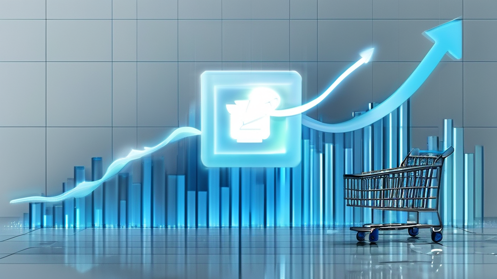 拼多多膨胀券有流量吗？拼多多膨胀卷什