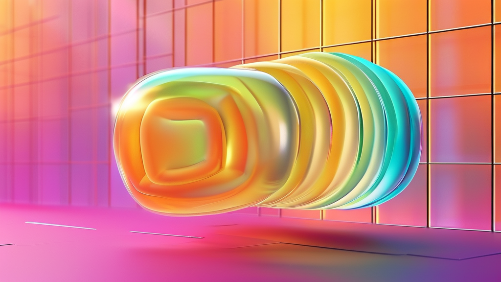 拼多多膨胀券怎么用？拼多多膨胀卷什么