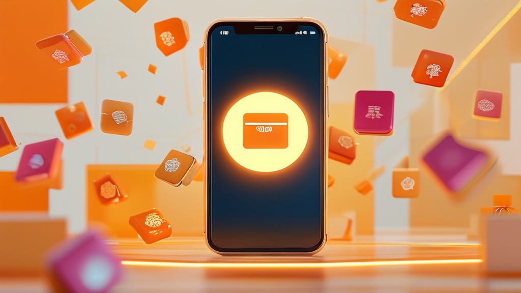 拼多多抢红包在哪里找到？拼多多领的红