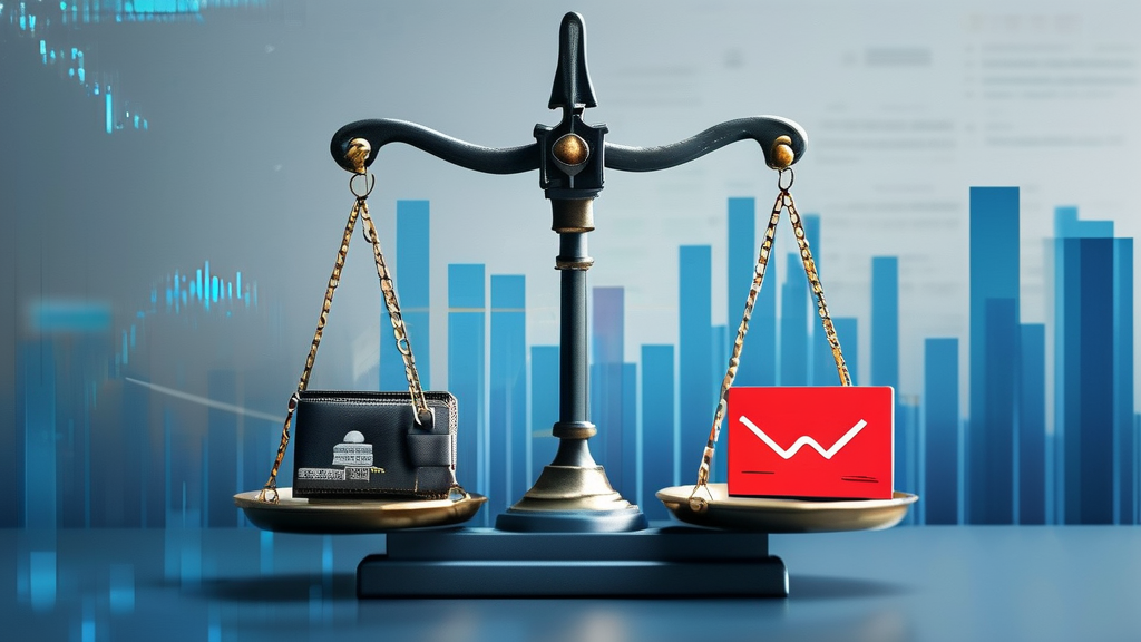 拼多多恶意下单退货退款怎么处理？拼多