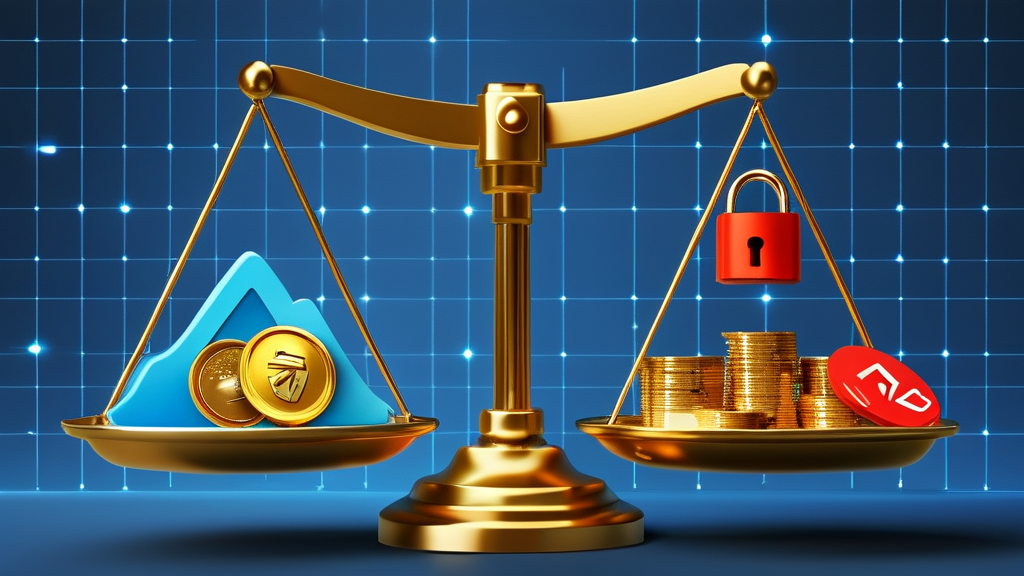 抖音蓝v认证有什么好处和坏处？抖音帐号