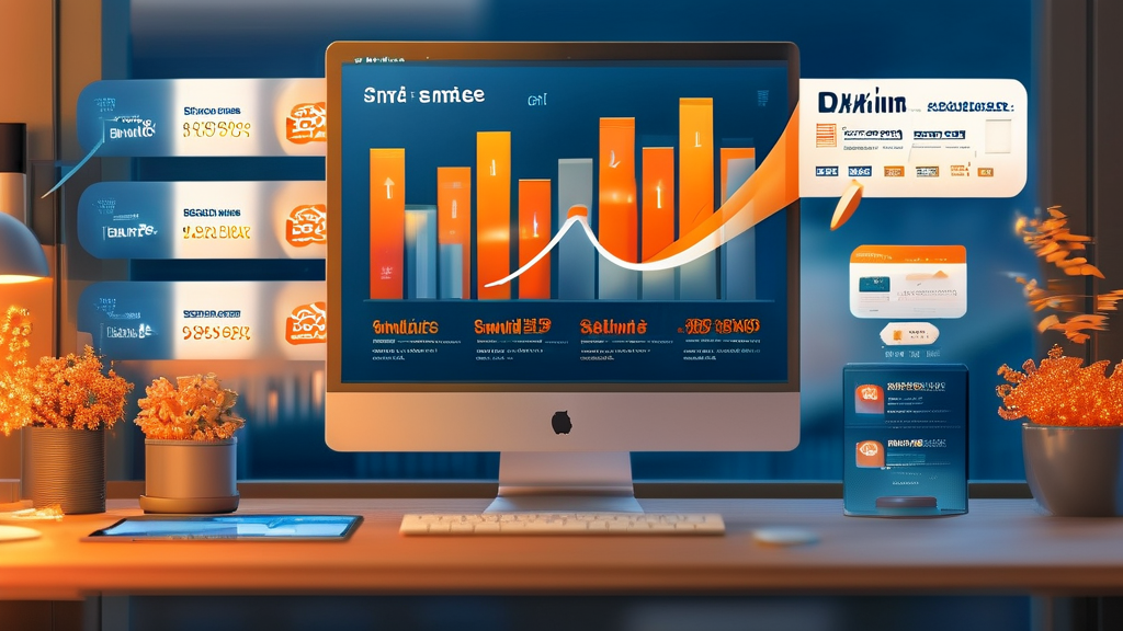 淘宝如何推广一个品牌？淘宝店铺怎么推