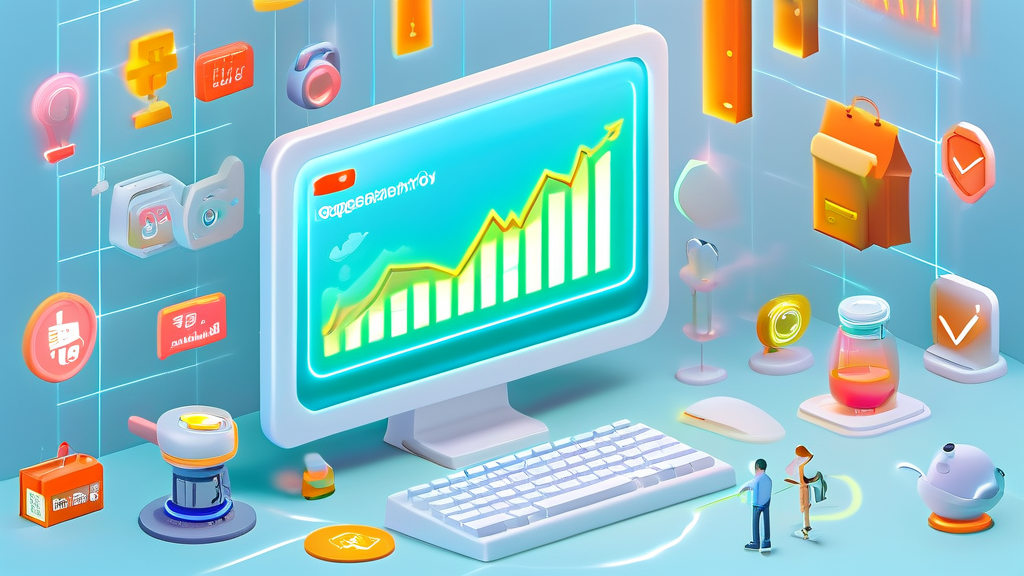 淘宝如何开通商家推广权限？淘宝店铺如