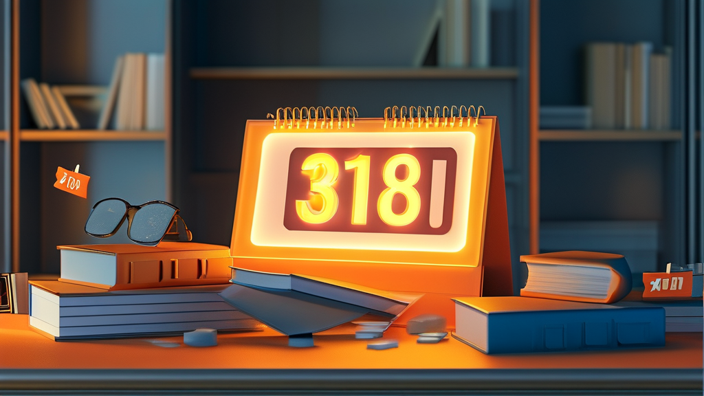 淘宝图书什么时候搞活动？淘宝有几个便