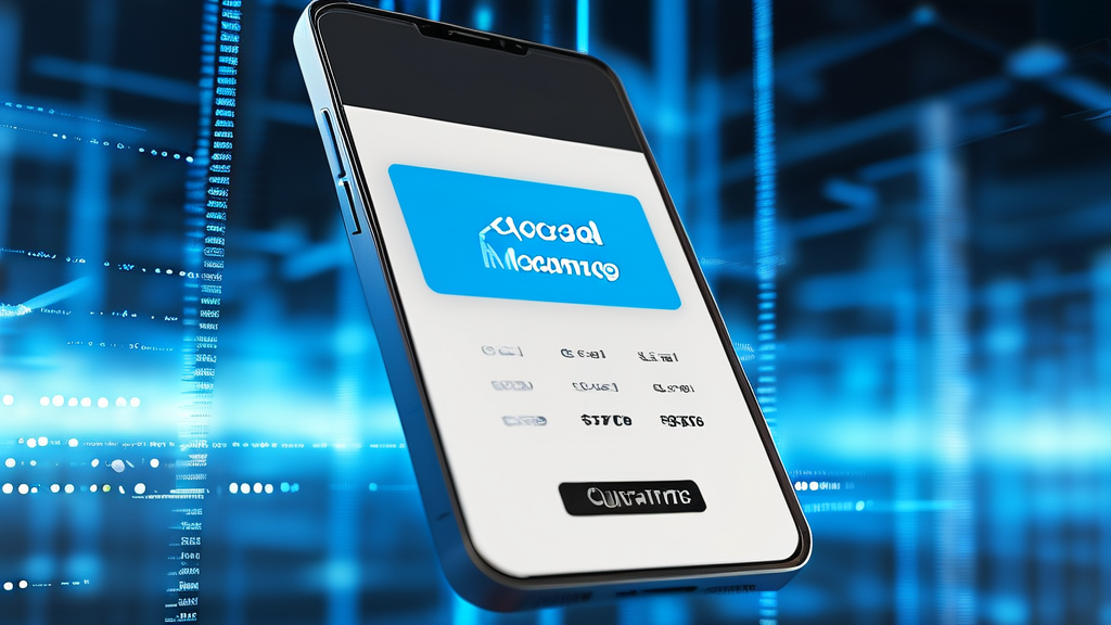 淘宝核销码 商家配送 核销码查看 淘宝卖家中心 物流工具 订单核销 淘宝订单管理