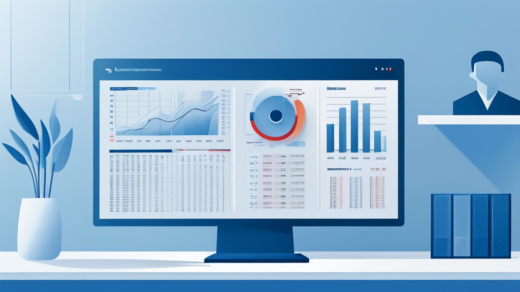 淘宝店运营岗报告怎么写？个人岗位竞聘