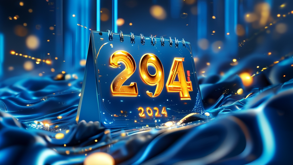 淘宝底还有什么活动？淘宝什么时候活动