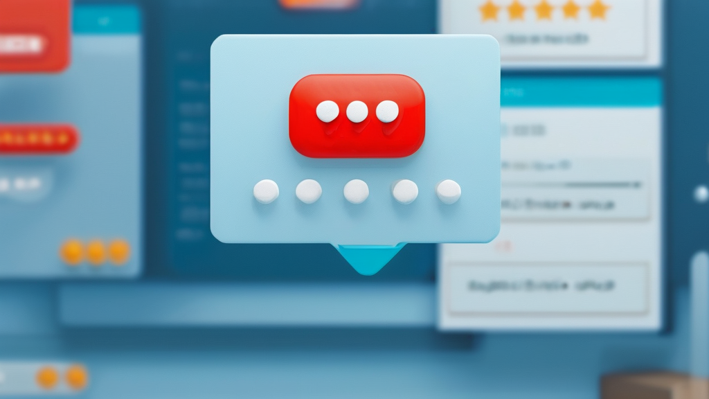 淘宝客服怎么判定是否骂人？淘宝客服骂