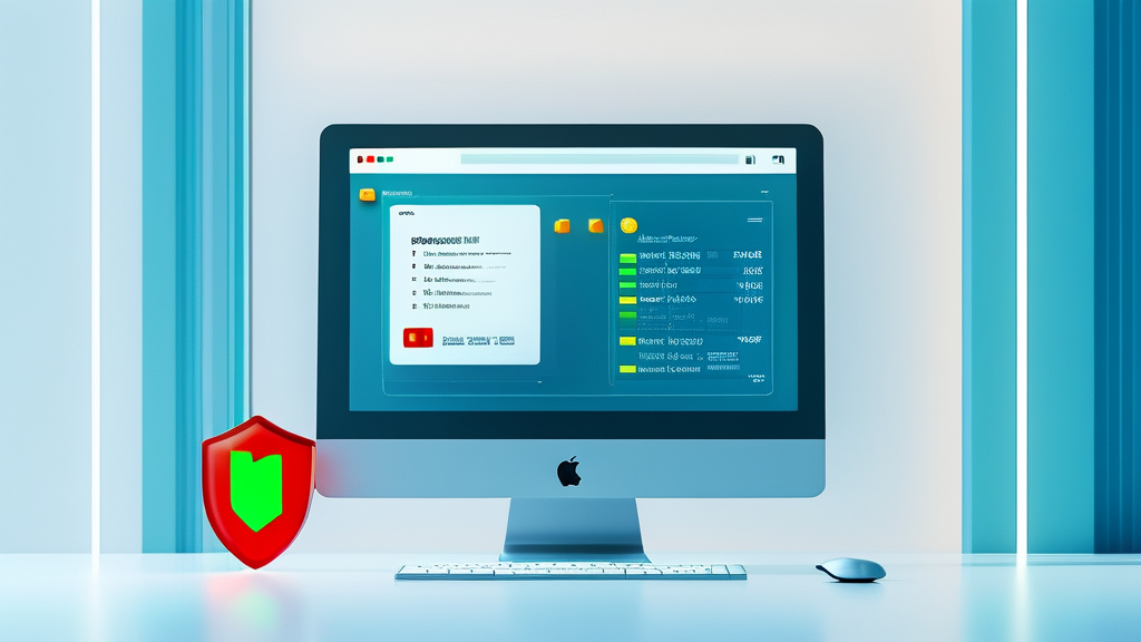淘宝官方预警怎么关闭？风险提醒怎么关