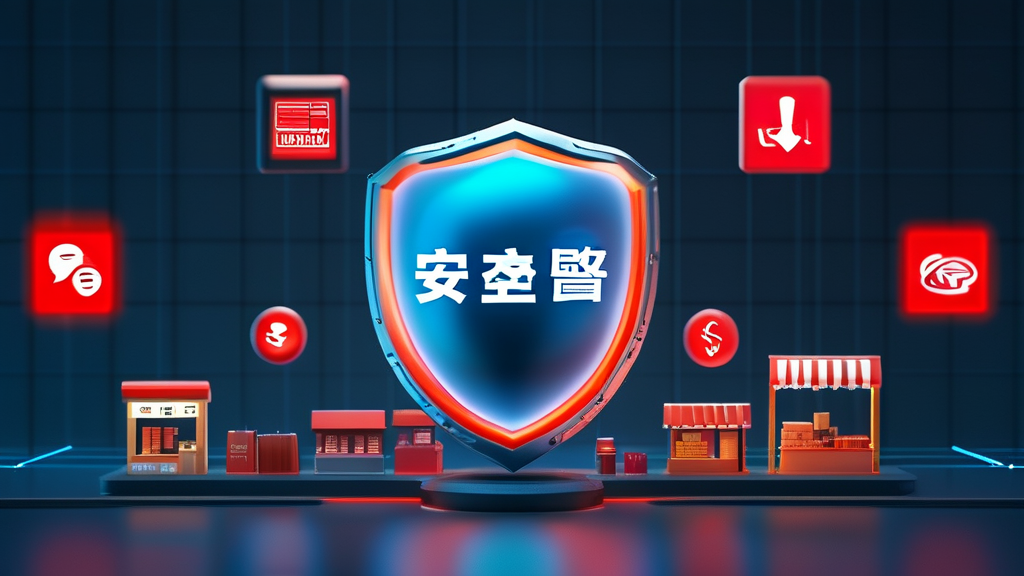 淘宝官方预警在哪里看？淘宝店小二在哪