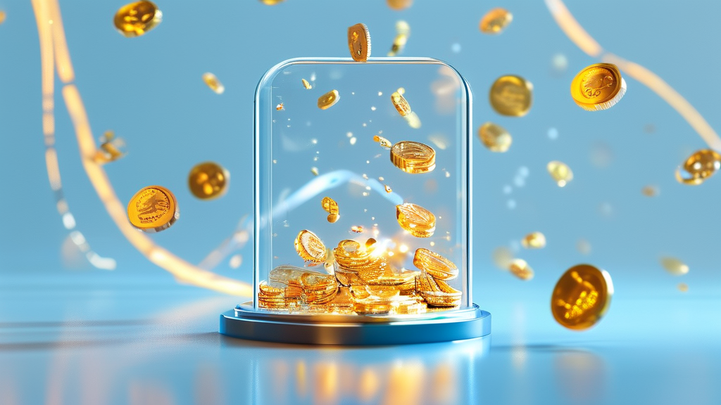 淘宝官方百亿补贴靠谱么？拼多多百亿补