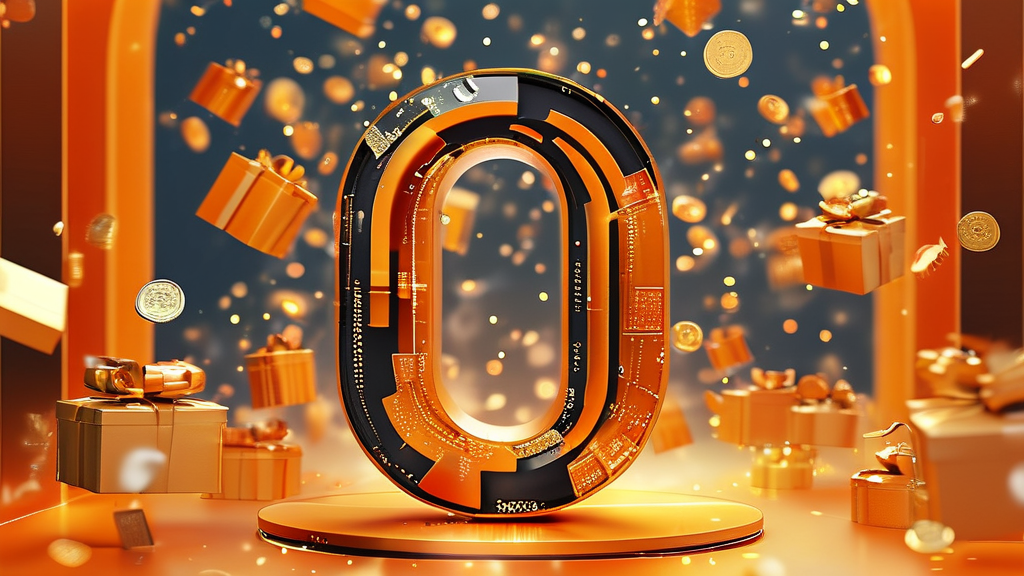 2026年淘宝618活动力度大吗？淘宝38节活动