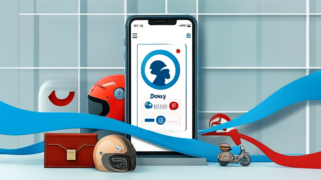 京东达达秒送骑士苹果怎么用？京东为啥