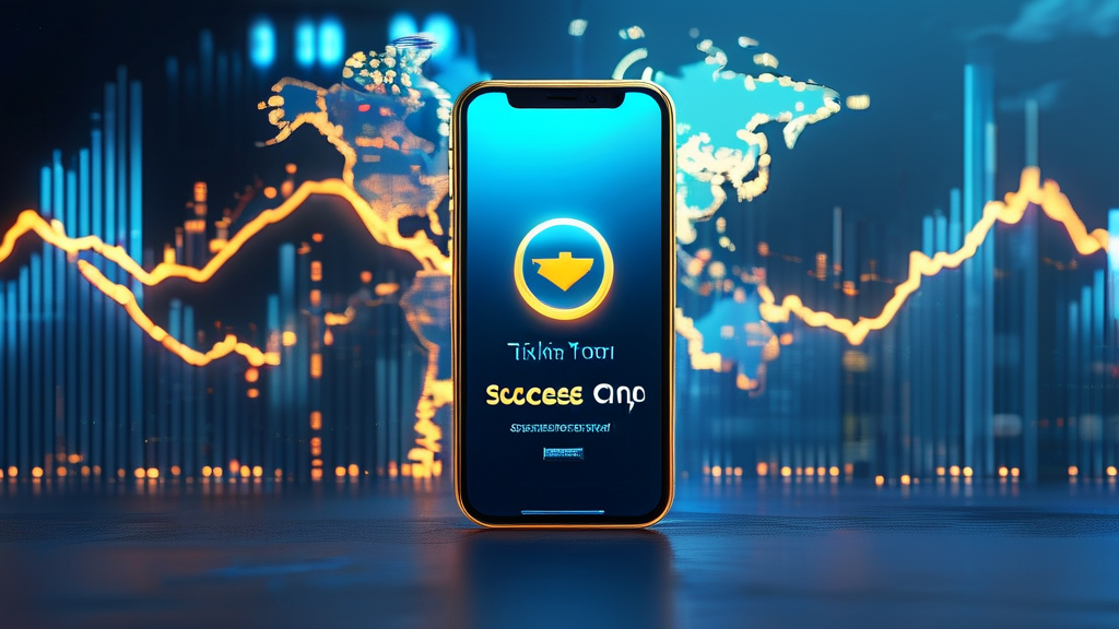 tiktok美国怎么注册小店？tiktok跨境电商个