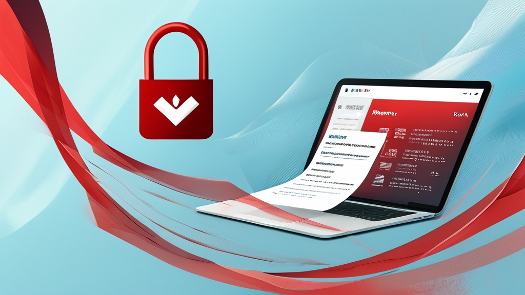 tiktok小店被封怎么申诉？抖音封了怎么申