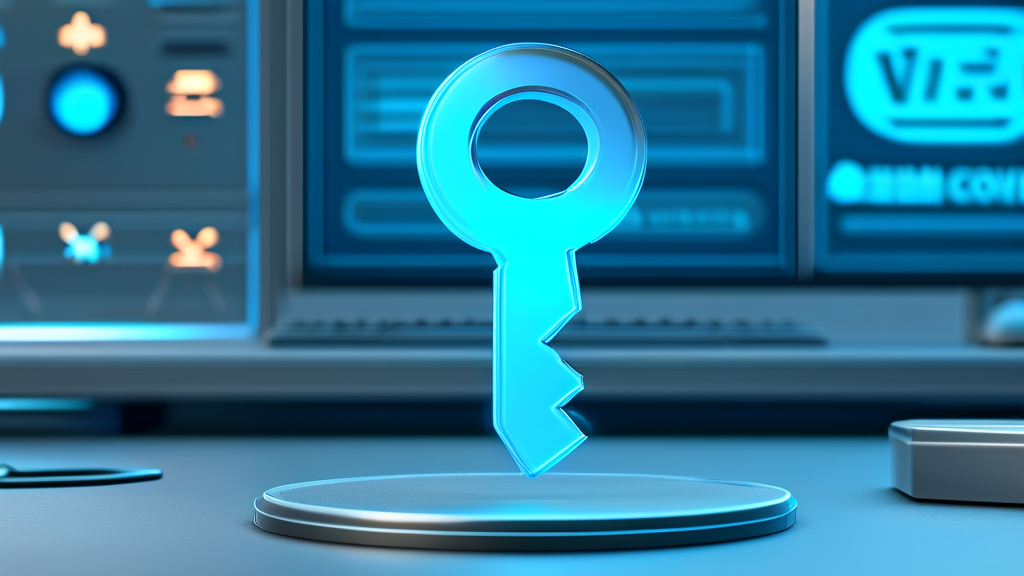 企业抖音号怎么注销和解除？怎样注销抖