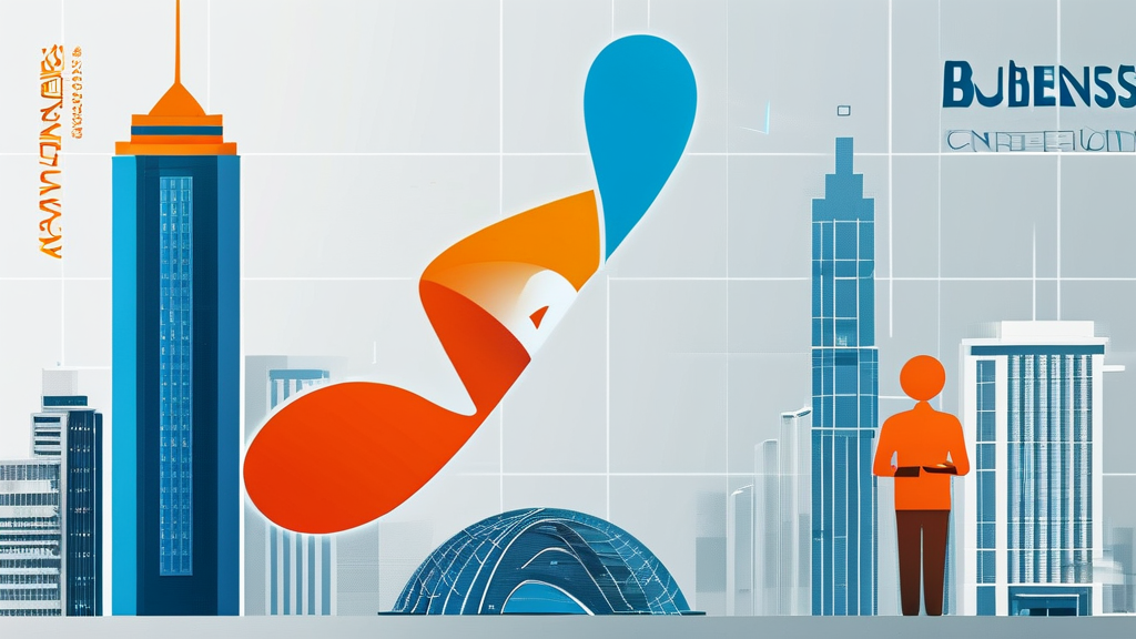 企业抖音号怎么改成个人号？抖音企业号