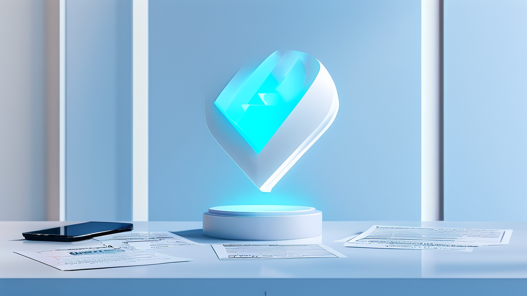 企业抖音号怎么开通？抖音企业号要收费