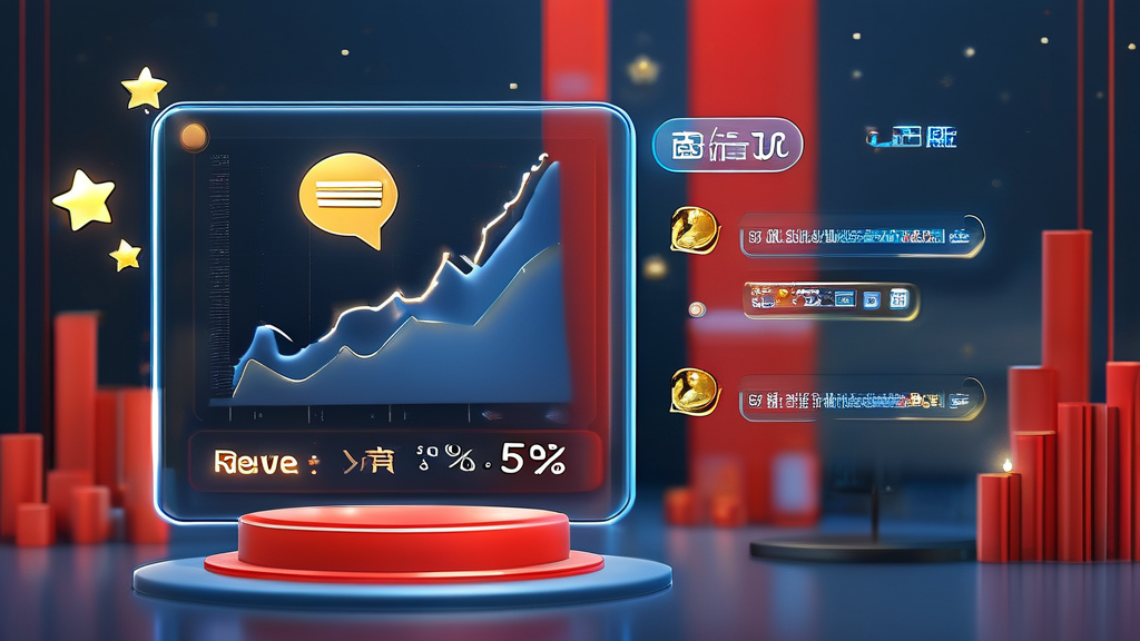 京东邀评率多少达标？京东评分怎么计算