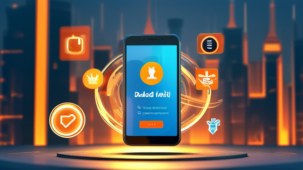 京东达达秒送骑士账号怎么弄？怎么注册