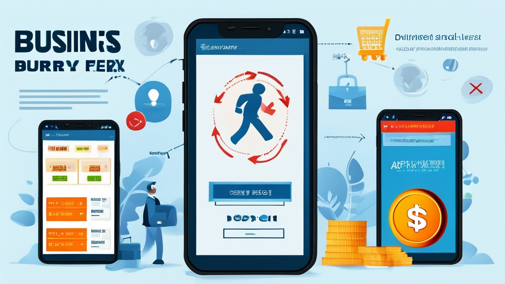 天猫退货宝退货要运费吗？退货宝要自己