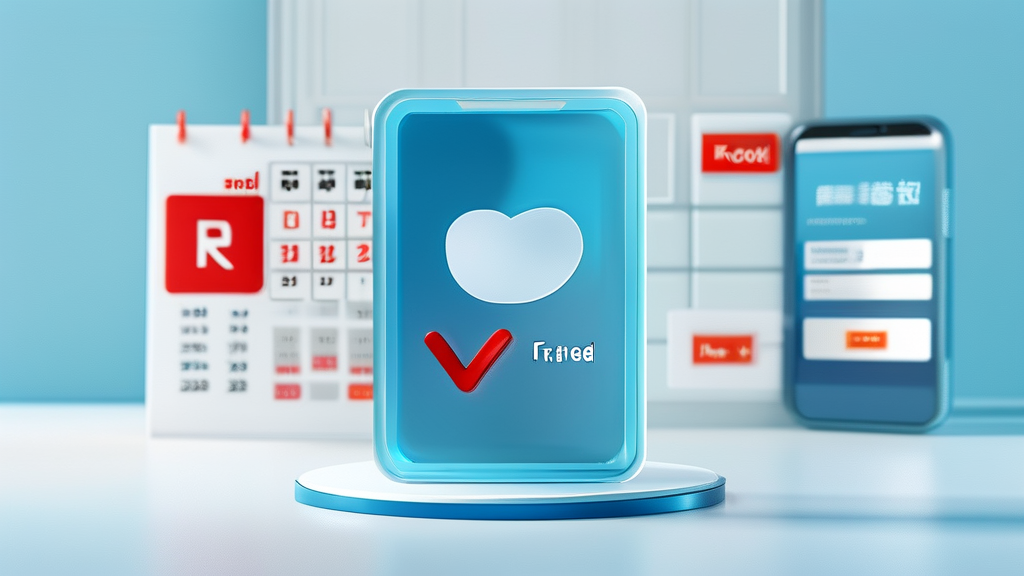 天猫超市充值的钱能退吗？天猫超市卡能