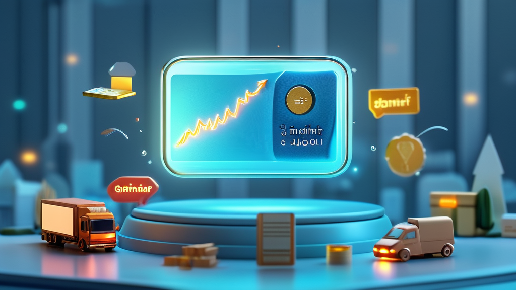 天猫政府补贴怎么用？天猫政府补贴什么