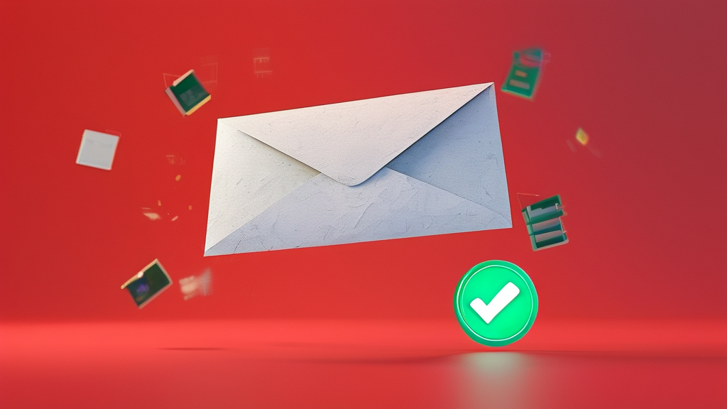 在小红书申诉怎么写？小红书申诉理由写